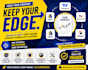 trading strategy migration for tradingview, mt5, mt4, ninjatrader, ctrader