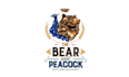 design bar beer brewery distillery logo