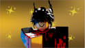 design an outstanding roblox gfx