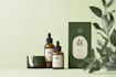 box packaging and product packaging box design