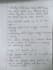 write anything my beautiful handwriting