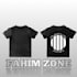 design custom trendy tshirt