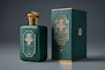 bottle label, can packaging, food label, cosmetic label