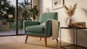 do realistic 3d modeling and interior furniture rendering using vray