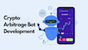 build solana volume bot, mev, sniper, arbitrage, pump fun on sol, eth