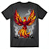 create custom clothing and tshirt design