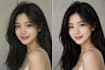 upscale, enhance, and fix blurry images to high resolution