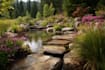 environment concept art landscape design