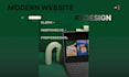 improve or redesign your website UI