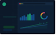 install configure, and deploy apache superset with production ready dashboards