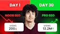 professional clickable youtube thumbnails