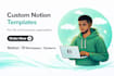 do notion dashboard notion template notion expert notion