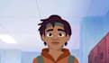 2d animation 2d saas explainer animation video motion graphics cartoon animation