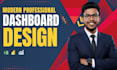 create professional excel dashboards and data visualizations