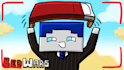 draw your next youtube thumbnail