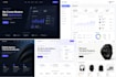 build responsive websites  web applications and  android apps
