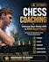 improve your chess ability with high value coaching sessions
