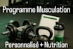 help your muscles to get bigger
