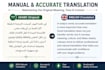 build ai automation, chatbots, and booking systems