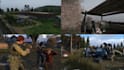set up a dayz server with mods and scripts