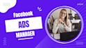 manage facebook ads professionally