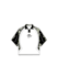tshirt graphic tees designs
