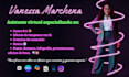 asistente virtual experta en canva pro