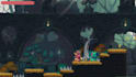 do 2d godot game development, develop godot game prototype for web, mobile pc
