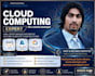 do azure cloud computing and virtual machine setup