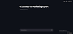 build ai chatbot for your business