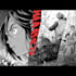 create manga comic pages and graphic