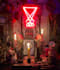cast the most powerful binding love attraction spell