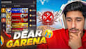 design high quality gaming thumbnails