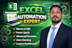 clean and transform your data using power query and excel