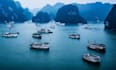 help and make your relationship get strong