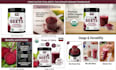 do professional amazon listing images that convert