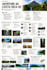 design a full personalized travel plan