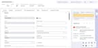 develop and customize servicenow itsm, cmdb, portal, UI builder, integrations