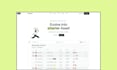 build agency framer website, saas, b2b custom framer website