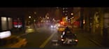 do vfx visual effects, muzzle flash, fire explosion, in after effects vfx