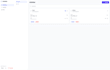 software development website development