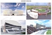 create bim models using autodesk revit