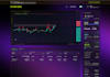 teach you vibecoding using codex, claude, vs code and linear