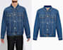 retouch clothing photos for ecommerce brands