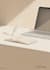 write articles and blog posts