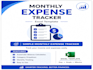 create excel spreadsheets and trackers