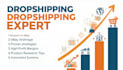 do amazon to ebay dropshipping top listings