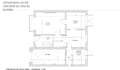 draw architectural drawing plans for planning application