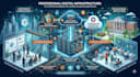 setup infrastructure, domain and microsoft 365