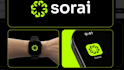 develop smartwatch app home automation sensor  apple watch app, wristwatch app